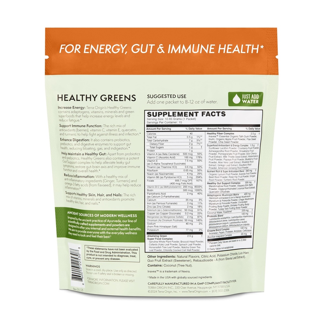 terra-origin-greens-stick-packs-15-packe-4.jpg