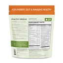 terra-origin-greens-stick-packs-15-packe-4.jpg