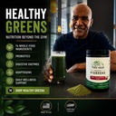 terra-origin-greens-stick-packs-15-packe-2.jpg