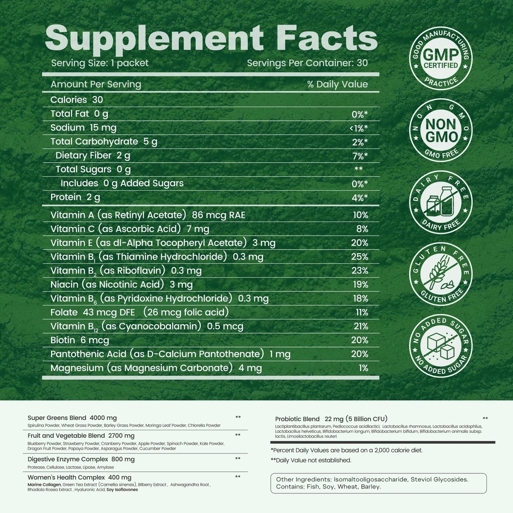 ingreens-super-greens-powder-superfoods--2.jpg