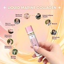 greenpeople-liquid-collagen-for-women-me-4.jpg