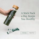 super-greens-powder-stick-packs-with-40--5.jpg