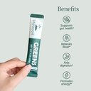 super-greens-powder-stick-packs-with-40--4.jpg