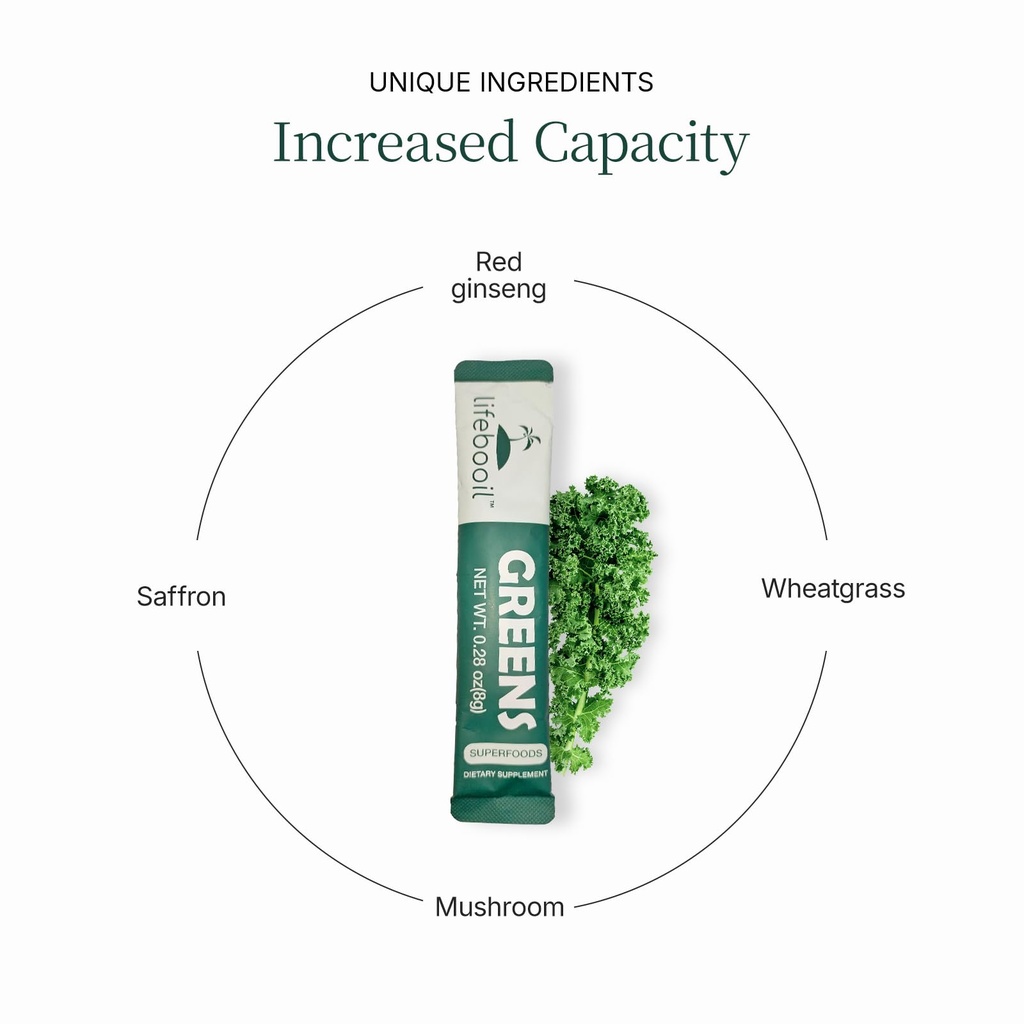 super-greens-powder-stick-packs-with-40--6.jpg