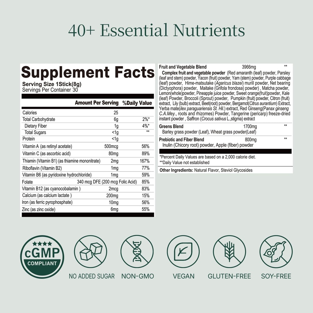 super-greens-powder-stick-packs-with-40--2.jpg