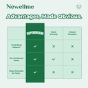 newellme-daily-super-greens-gummies-suga-5.jpg
