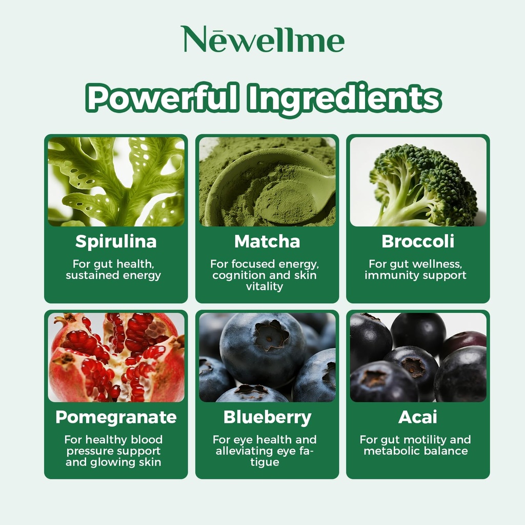 newellme-daily-super-greens-gummies-suga-2.jpg