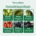 newellme-daily-super-greens-gummies-suga-2.jpg