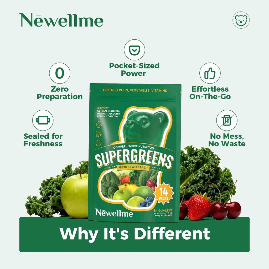 newellme-daily-super-greens-gummies-suga-4.jpg