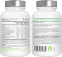 vegan-omega-3-algae-oil-advanced-kids-mu-6.jpg
