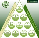 multivitamin---mineral---100-organic-who-3.jpg