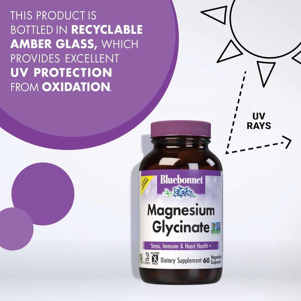 bluebonnet-magnesium-glycinate-energy-pr-5.jpg