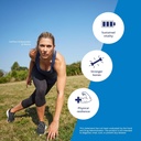canprev-magnesium-bisglycinate-gentle-20-2.jpg