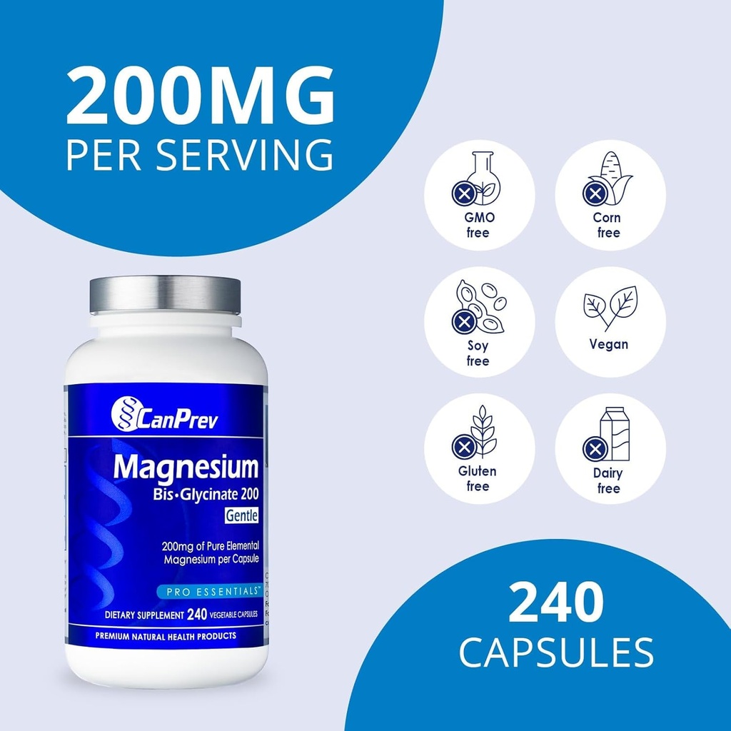 canprev-magnesium-bisglycinate-gentle-20-4.jpg