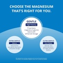 canprev-magnesium-bisglycinate-gentle-20-5.jpg