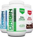 100-grass-fed-unflavored-whey-isolate-pr-2.jpg