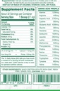 100-grass-fed-unflavored-whey-isolate-pr-3.jpg