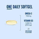 oceanblue-omega-3-supplement-for-women-b-5.jpg
