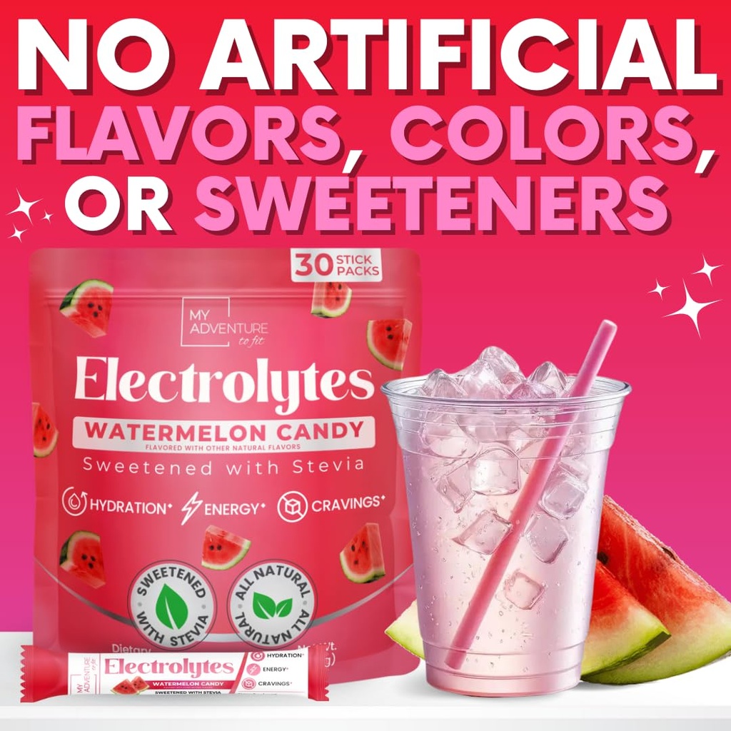 zero-sugar-watermelon-candy-electrolytes-2.jpg