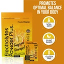 powervitamin-electrolytes-powder-packets-3.jpg