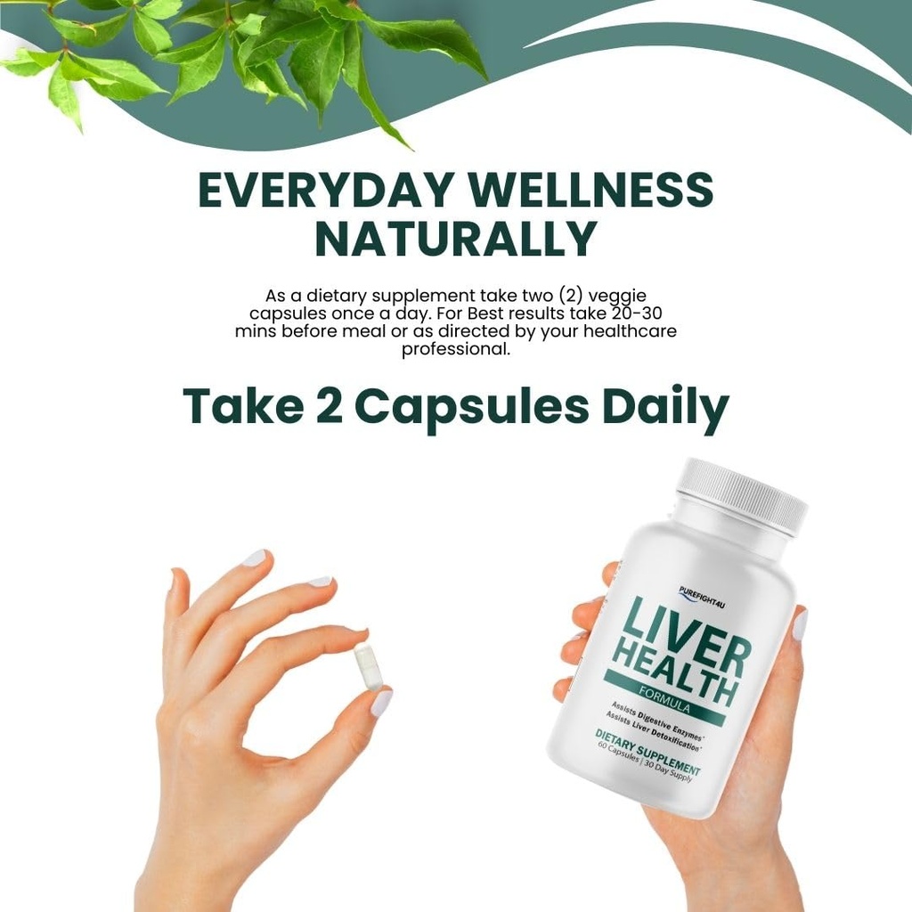 liver-health-herbal-liver-support-supple-5.jpg