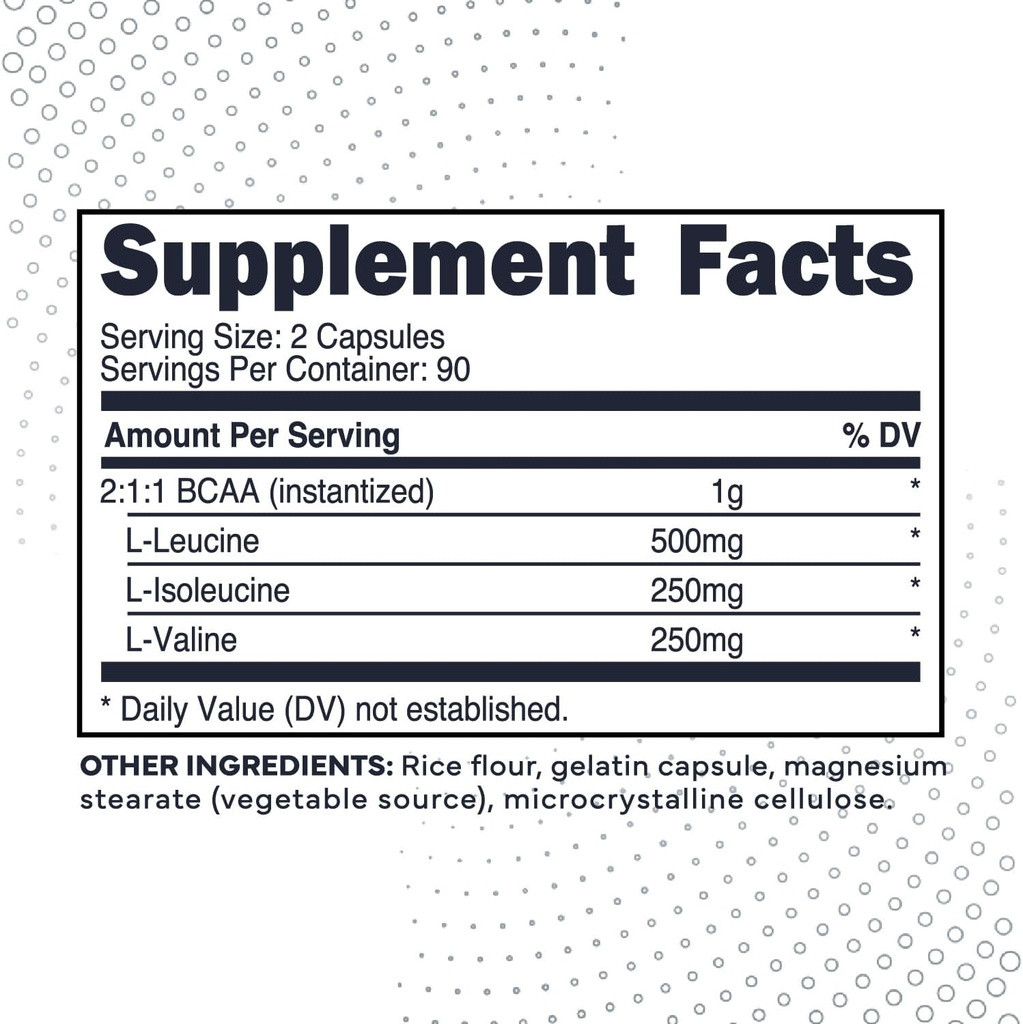 type-zero-bcaa-1000mg-180-capsules-90-se-2.jpg