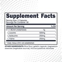 type-zero-bcaa-1000mg-180-capsules-90-se-2.jpg