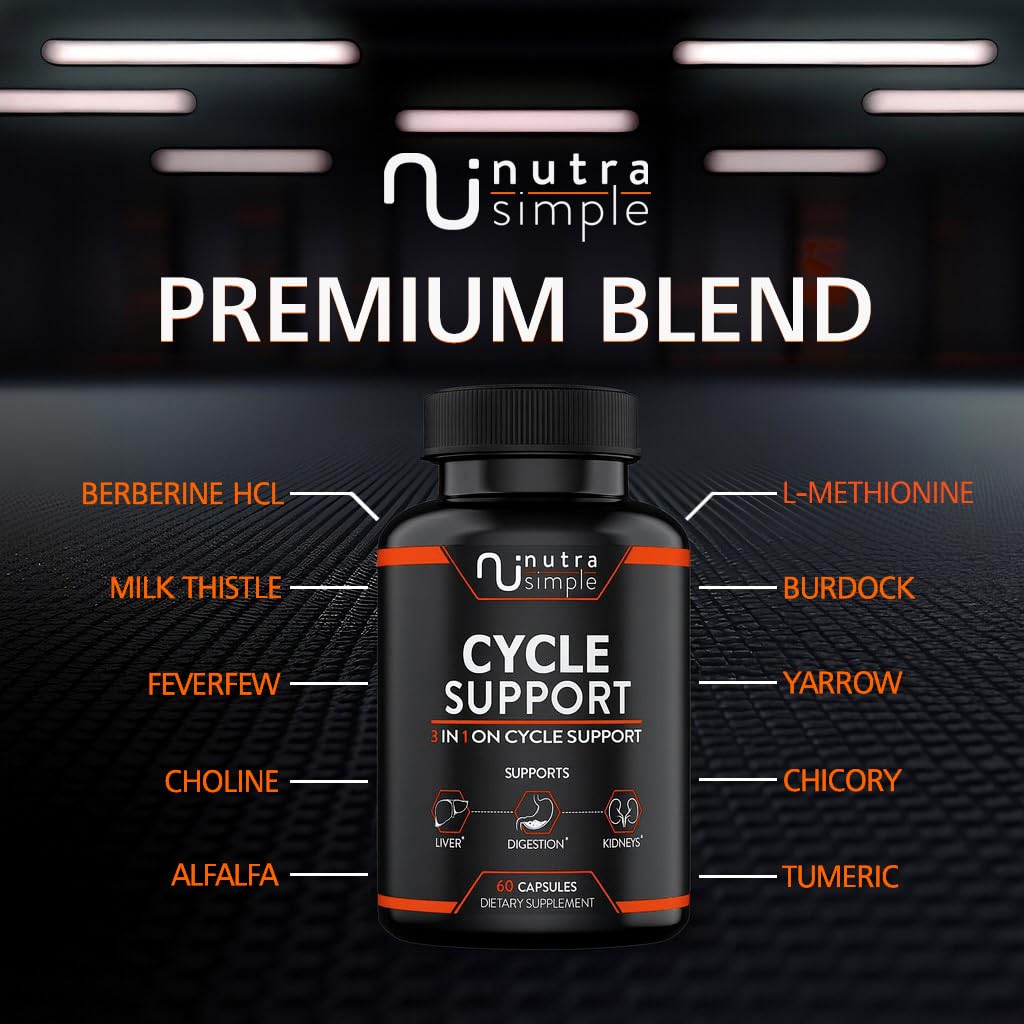 cycle-support-supplement-for-men-women-n-4.jpg