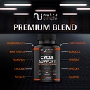 cycle-support-supplement-for-men-women-n-4.jpg