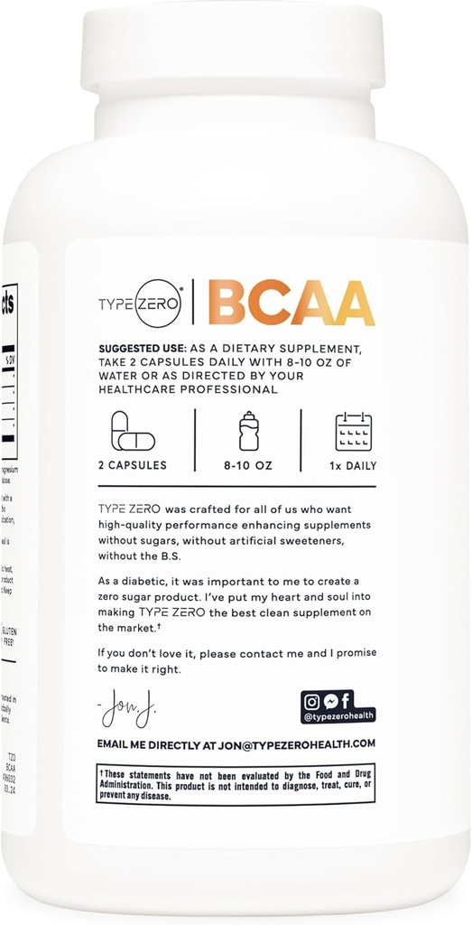 type-zero-bcaa-1000mg-180-capsules-90-se-4.jpg
