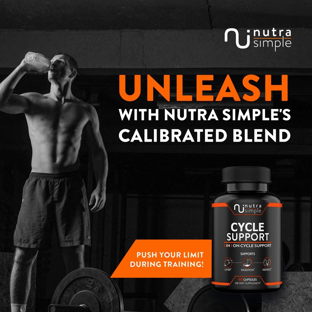 cycle-support-supplement-for-men-women-n-6.jpg