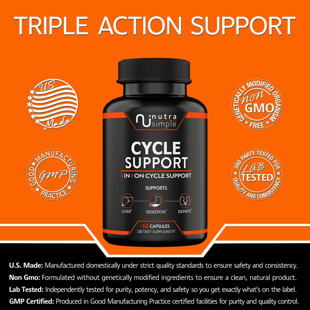cycle-support-supplement-for-men-women-n-3.jpg