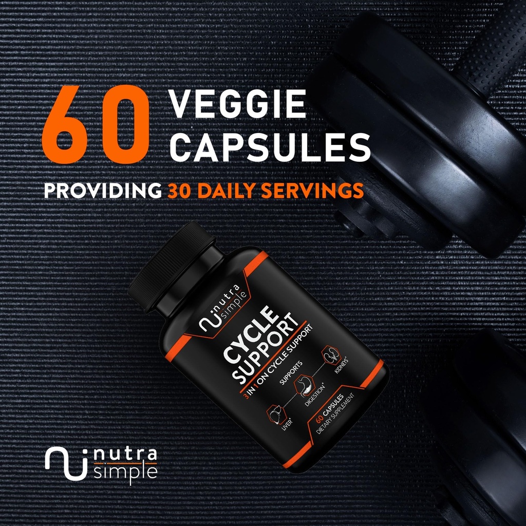 cycle-support-supplement-for-men-women-n-5.jpg