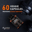 cycle-support-supplement-for-men-women-n-5.jpg