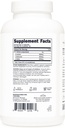 type-zero-bcaa-1000mg-180-capsules-90-se-5.jpg