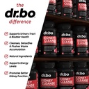 kidney-liver-cleanse-detox-support-suppl-4.jpg