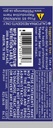 qnl-quantum-plant-multi-vitamin---comple-4.jpg