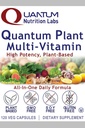 qnl-quantum-plant-multi-vitamin---comple-5.jpg