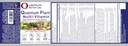 qnl-quantum-plant-multi-vitamin---comple-6.jpg