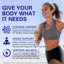 cortisol-balance-supplement-for-women-st-6.jpg