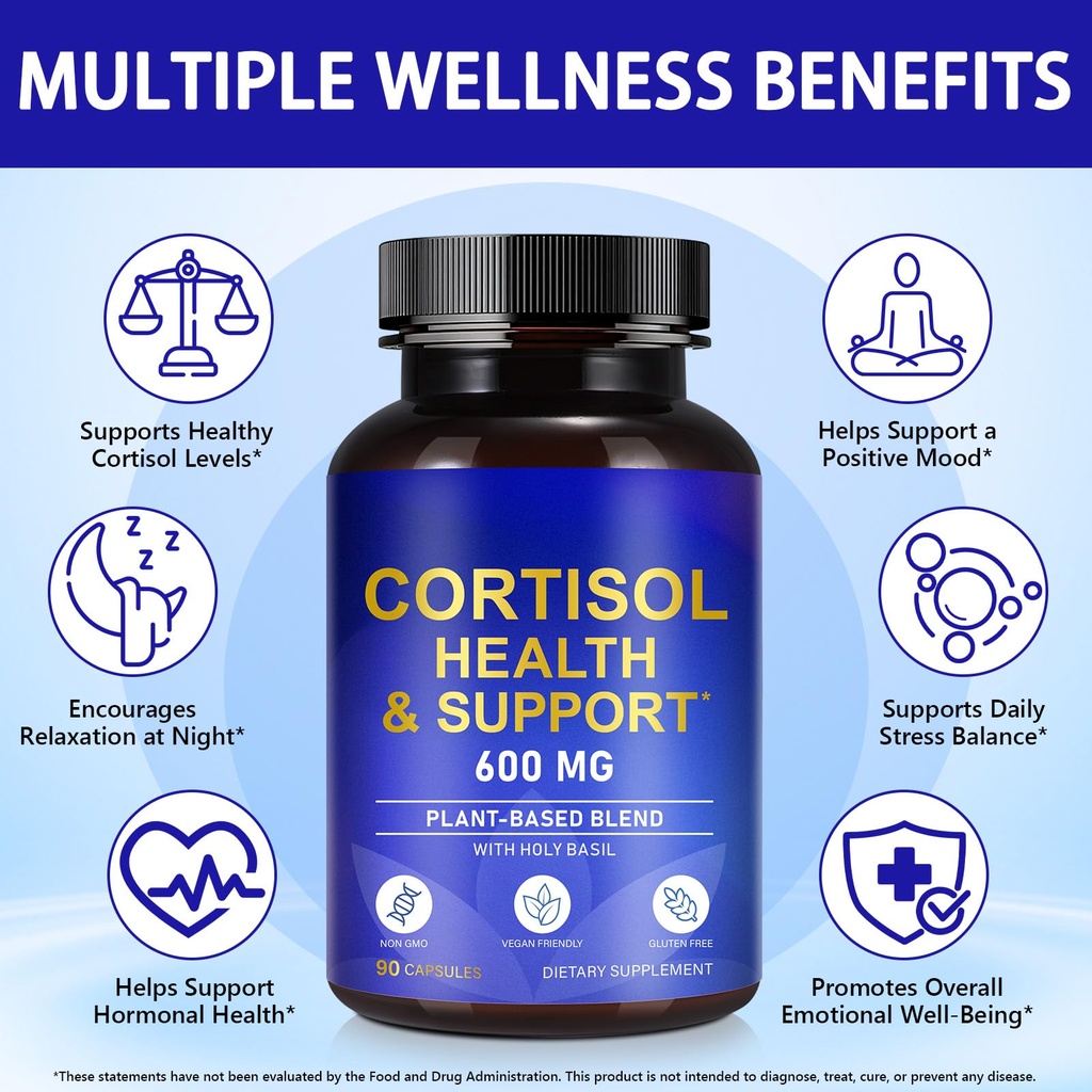 cortisol-balance-supplement-for-women-st-2.jpg