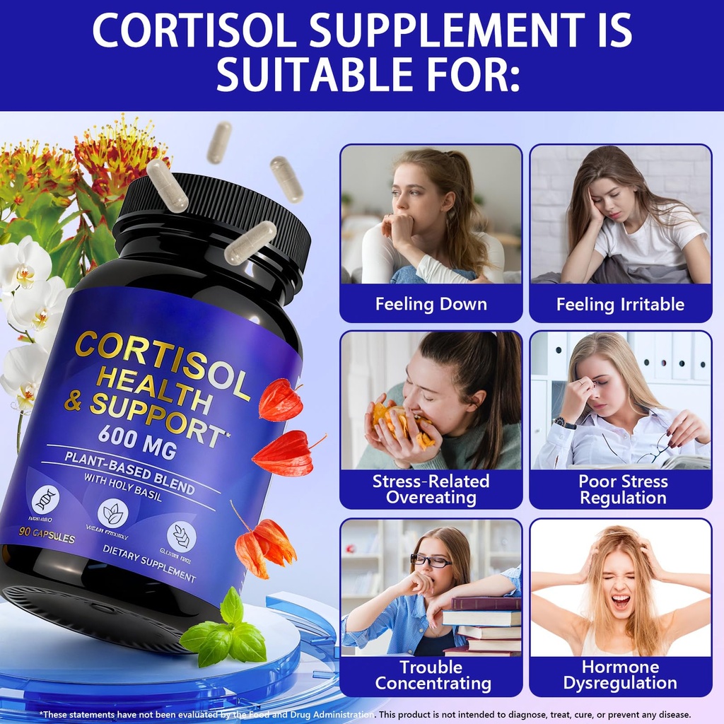 cortisol-balance-supplement-for-women-st-5.jpg