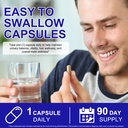 cortisol-balance-supplement-for-women-st-4.jpg