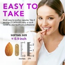 cortisol-supplements-for-women-cortisol--6.jpg