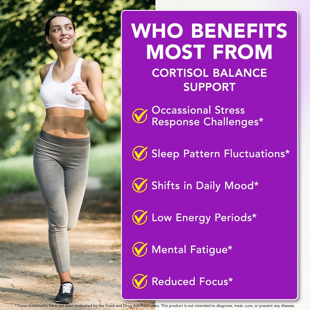 cortisol-supplements-for-women-cortisol--3.jpg