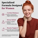 migcopat-17-in-1-cortisol-supplements-fo-2.jpg