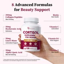migcopat-17-in-1-cortisol-supplements-fo-6.jpg