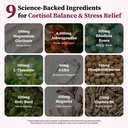migcopat-17-in-1-cortisol-supplements-fo-5.jpg