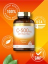 carlyle-vitamin-c-with-rose-hips-500mg-2-6.jpg