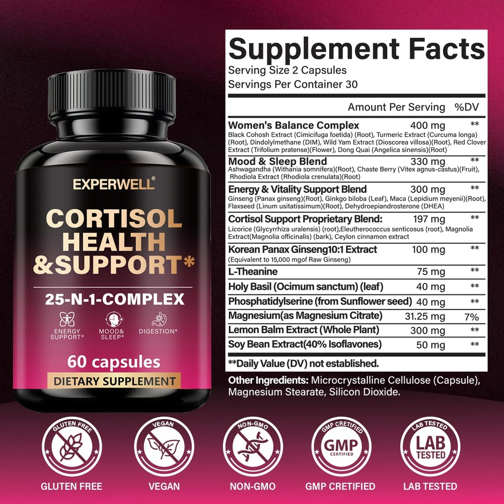 cortisol-health-support-25-in-1-multi-in-3.jpg